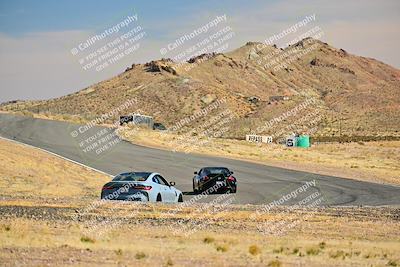 media/Feb-22-2025-Speed Ventures (Sat) [[e257b32fb3]]/Purple Group/Session 2 (Turn 5)/